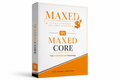 01 Maxed Core: The Foundation Package (PTIN)